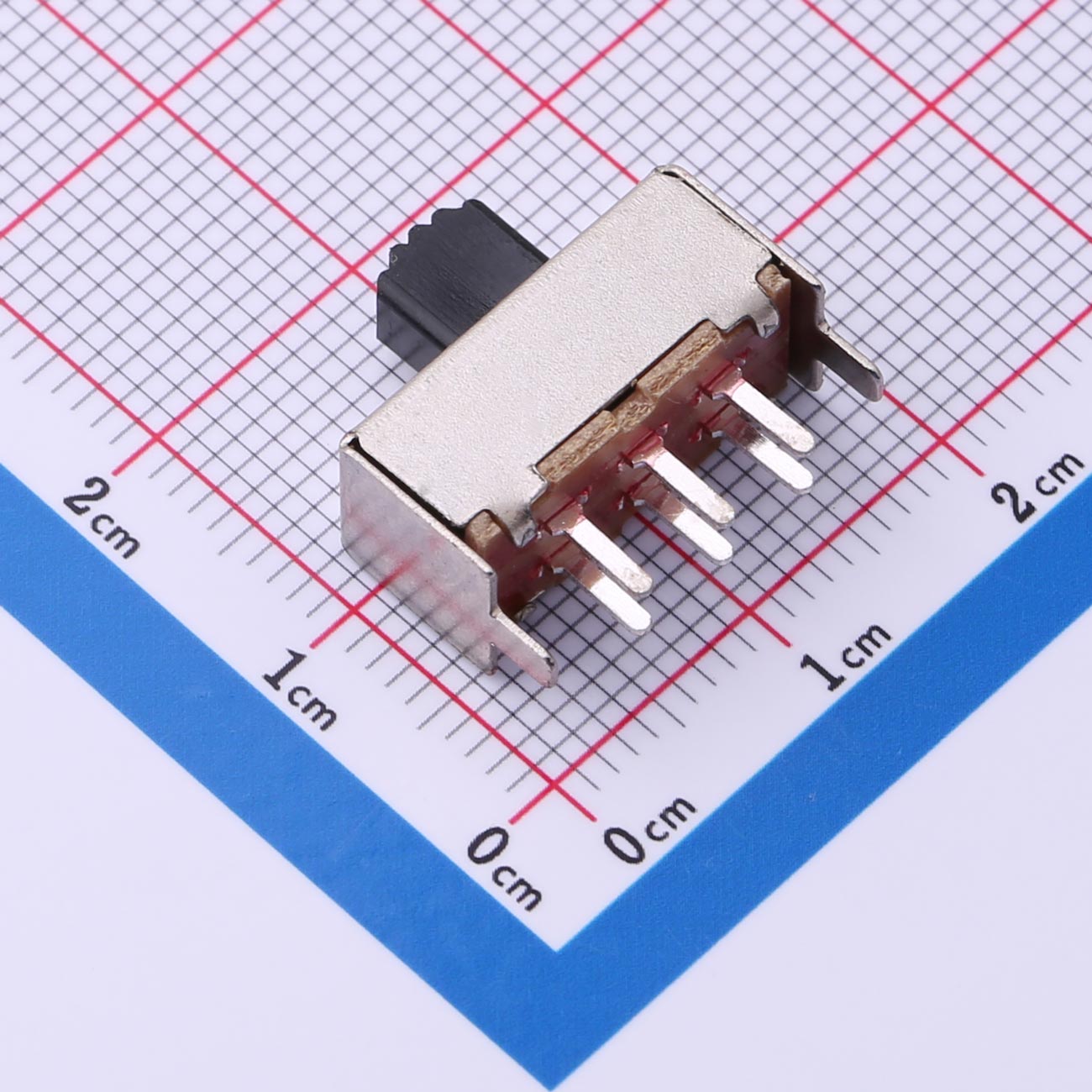 KH-SS22F06-G5-8 (2)
